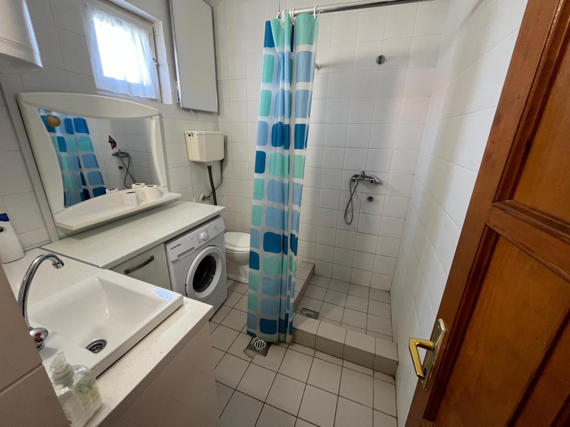Tiszavirag Apartman Tiszakeszi Екстер'єр фото